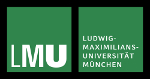 LMU_Muenchen_Logo_kl