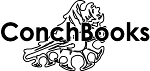 ConchBooks_Logo_starts