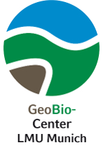 GeoBioCenter_Logo