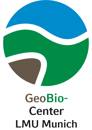 GeoBioCenter_engl_Logo