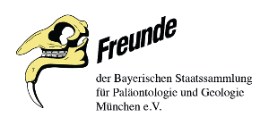 Logo-FreundeBSPG-Farbe