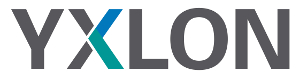 YXLON Logo