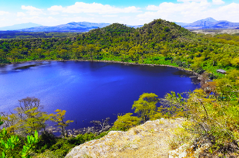 crater_lakes_kl
